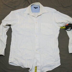 ted baker dress shirt 16.5, 36/37